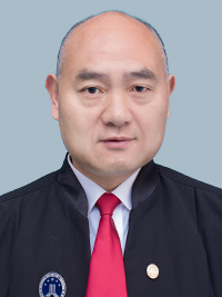 丁明俊-永城民事律师照片展示